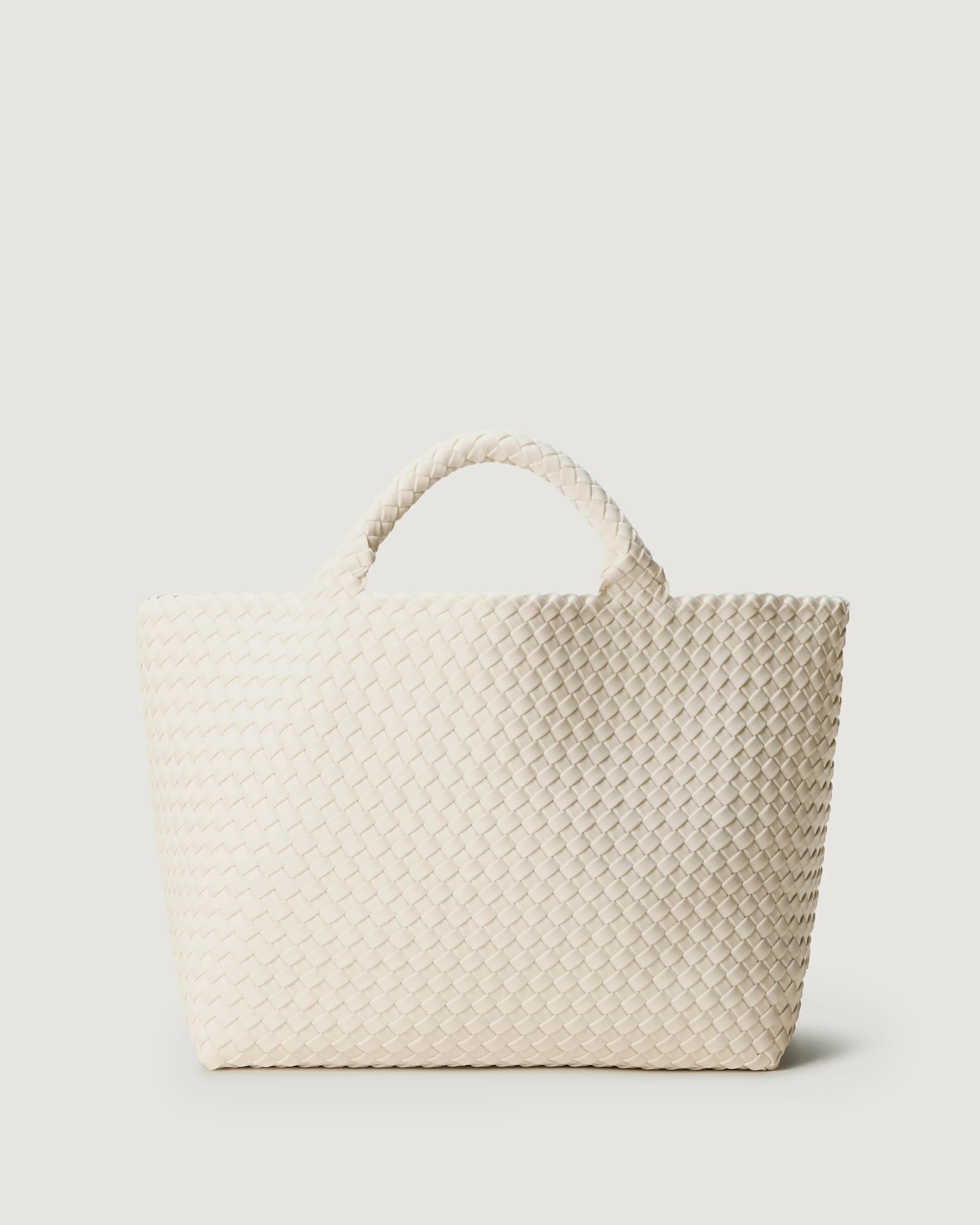 Naghedi St Barths Medium Tote