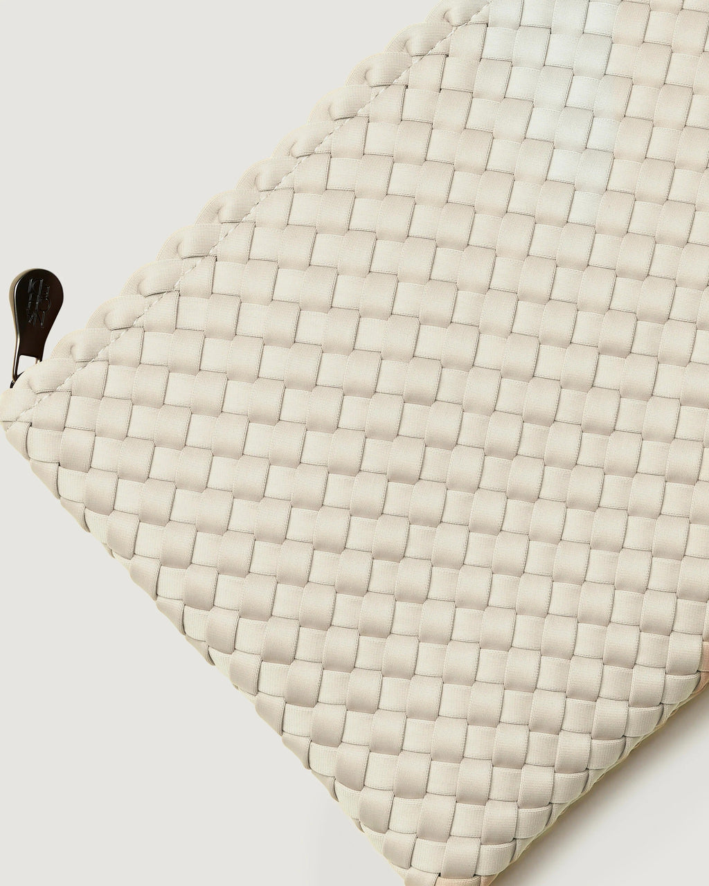 Naghedi St Barths Medium Tote