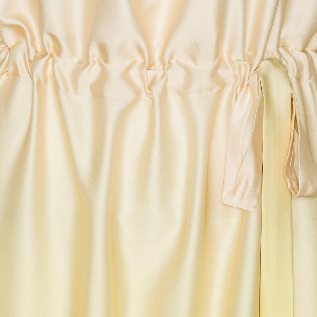 Karmamia Layla Dress