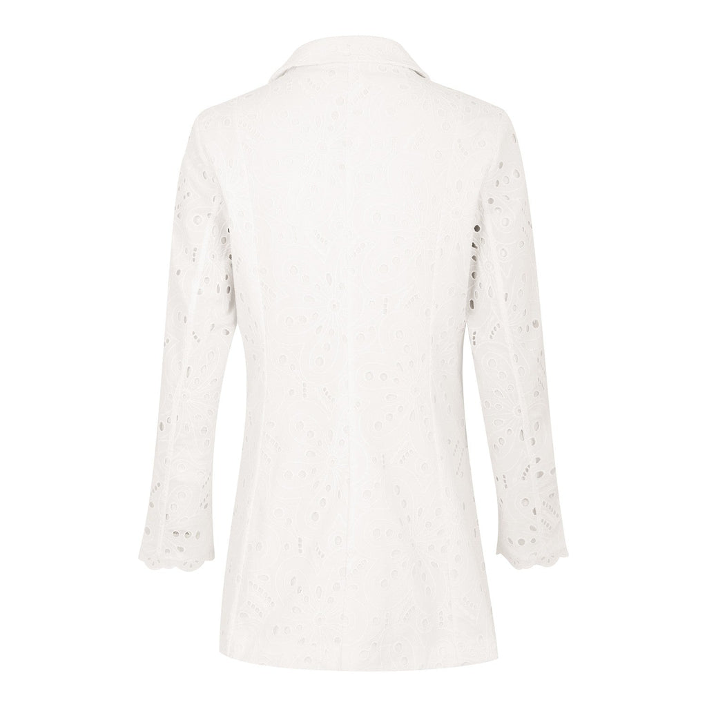 Charo Ruiz Kora Blazer