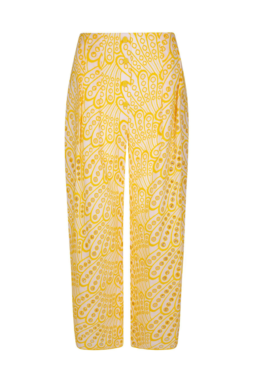 Charo Ruiz Ibiza Simone trousers