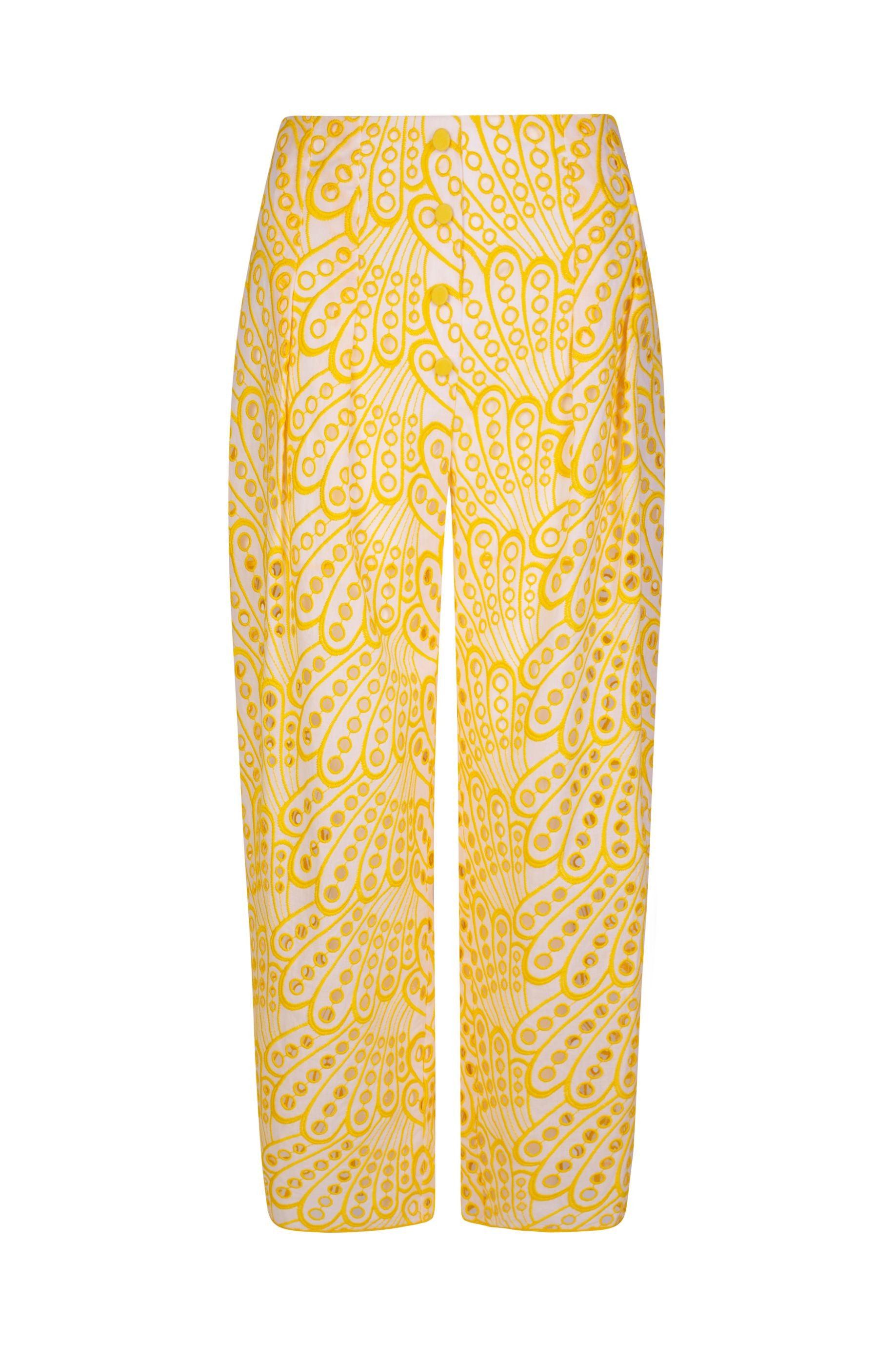 Charo Ruiz Ibiza Simone trousers